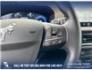 2025 Ford Bronco Sport Big Bend (Stk: 25S7864) in Red Deer - Image 15 of 24