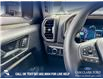 2025 Ford Bronco Sport Big Bend (Stk: 25S7864) in Red Deer - Image 16 of 24