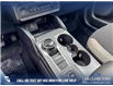 2025 Ford Bronco Sport Big Bend (Stk: 25S7864) in Red Deer - Image 17 of 24