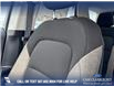 2025 Ford Bronco Sport Big Bend (Stk: 25S7864) in Red Deer - Image 19 of 24