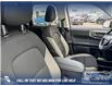 2025 Ford Bronco Sport Big Bend (Stk: 25S7864) in Red Deer - Image 21 of 24