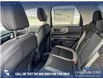 2025 Ford Bronco Sport Big Bend (Stk: 25S7864) in Red Deer - Image 22 of 24