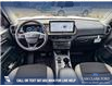 2025 Ford Bronco Sport Big Bend (Stk: 25S7864) in Red Deer - Image 23 of 24