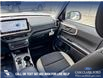 2025 Ford Bronco Sport Big Bend (Stk: 25S7864) in Red Deer - Image 24 of 24