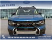 2025 Ford Bronco Sport Badlands (Stk: 25S7788) in Red Deer - Image 2 of 25