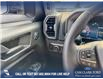 2025 Ford Bronco Sport Badlands (Stk: 25S7788) in Red Deer - Image 17 of 25