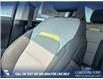 2025 Ford Bronco Sport Badlands (Stk: 25S7788) in Red Deer - Image 20 of 25