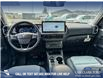2025 Ford Bronco Sport Badlands (Stk: 25S7788) in Red Deer - Image 24 of 25