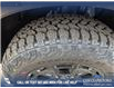 2025 Ford Bronco Sport Badlands (Stk: 25S8101) in Red Deer - Image 7 of 25