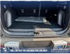 2025 Ford Bronco Sport Badlands (Stk: 25S8101) in Red Deer - Image 10 of 25