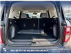 2025 Ford Bronco Sport Badlands (Stk: 25S8101) in Red Deer - Image 12 of 25