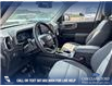 2025 Ford Bronco Sport Badlands (Stk: 25S8101) in Red Deer - Image 13 of 25
