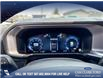 2025 Ford Bronco Sport Badlands (Stk: 25S8101) in Red Deer - Image 15 of 25