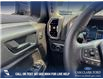2025 Ford Bronco Sport Badlands (Stk: 25S8101) in Red Deer - Image 17 of 25
