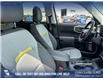2025 Ford Bronco Sport Badlands (Stk: 25S8101) in Red Deer - Image 22 of 25