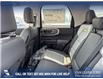 2025 Ford Bronco Sport Badlands (Stk: 25S8101) in Red Deer - Image 23 of 25