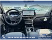 2025 Ford Bronco Sport Badlands (Stk: 25S8101) in Red Deer - Image 24 of 25