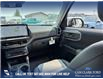 2025 Ford Bronco Sport Badlands (Stk: 25S8101) in Red Deer - Image 25 of 25