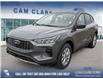 2025 Ford Escape Active (Stk: 25S8903) in Red Deer - Image 1 of 25