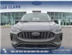 2025 Ford Escape Active (Stk: 25S8903) in Red Deer - Image 2 of 25
