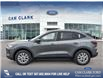 2025 Ford Escape Active (Stk: 25S8903) in Red Deer - Image 3 of 25