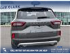 2025 Ford Escape Active (Stk: 25S8903) in Red Deer - Image 5 of 25