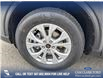 2025 Ford Escape Active (Stk: 25S8903) in Red Deer - Image 6 of 25