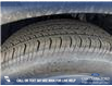 2025 Ford Escape Active (Stk: 25S8903) in Red Deer - Image 7 of 25