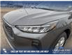 2025 Ford Escape Active (Stk: 25S8903) in Red Deer - Image 8 of 25