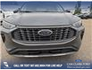 2025 Ford Escape Active (Stk: 25S8903) in Red Deer - Image 9 of 25