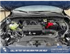2025 Ford Escape Active (Stk: 25S8903) in Red Deer - Image 10 of 25