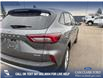 2025 Ford Escape Active (Stk: 25S8903) in Red Deer - Image 11 of 25