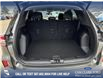 2025 Ford Escape Active (Stk: 25S8903) in Red Deer - Image 12 of 25