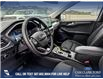 2025 Ford Escape Active (Stk: 25S8903) in Red Deer - Image 13 of 25