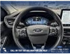2025 Ford Escape Active (Stk: 25S8903) in Red Deer - Image 14 of 25