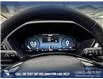 2025 Ford Escape Active (Stk: 25S8903) in Red Deer - Image 15 of 25