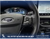 2025 Ford Escape Active (Stk: 25S8903) in Red Deer - Image 16 of 25