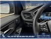 2025 Ford Escape Active (Stk: 25S8903) in Red Deer - Image 17 of 25