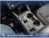 2025 Ford Escape Active (Stk: 25S8903) in Red Deer - Image 18 of 25