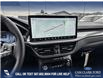 2025 Ford Escape Active (Stk: 25S8903) in Red Deer - Image 19 of 25