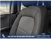 2025 Ford Escape Active (Stk: 25S8903) in Red Deer - Image 20 of 25