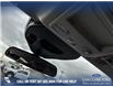 2025 Ford Escape Active (Stk: 25S8903) in Red Deer - Image 21 of 25