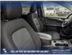 2025 Ford Escape Active (Stk: 25S8903) in Red Deer - Image 22 of 25