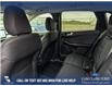 2025 Ford Escape Active (Stk: 25S8903) in Red Deer - Image 23 of 25