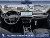 2025 Ford Escape Active (Stk: 25S8903) in Red Deer - Image 24 of 25