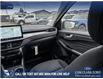 2025 Ford Escape Active (Stk: 25S8903) in Red Deer - Image 25 of 25