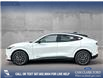 2025 Ford Mustang Mach-E Premium (Stk: 25AS0614) in Airdrie - Image 3 of 25