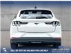 2025 Ford Mustang Mach-E Premium (Stk: 25AS0614) in Airdrie - Image 5 of 25