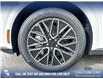 2025 Ford Mustang Mach-E Premium (Stk: 25AS0614) in Airdrie - Image 6 of 25