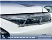 2025 Ford Mustang Mach-E Premium (Stk: 25AS0614) in Airdrie - Image 7 of 25